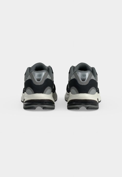 New Balance Sneaker '2010'. — photo 4