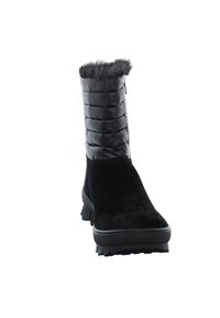 Legero NOVARA  - Śniegowce