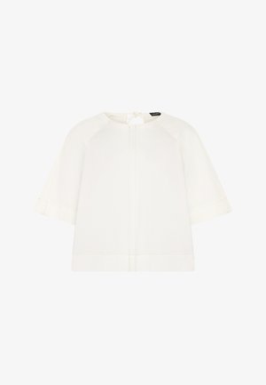 Apart, Blouse - creme