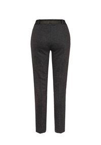 BRAX Trousers - uni