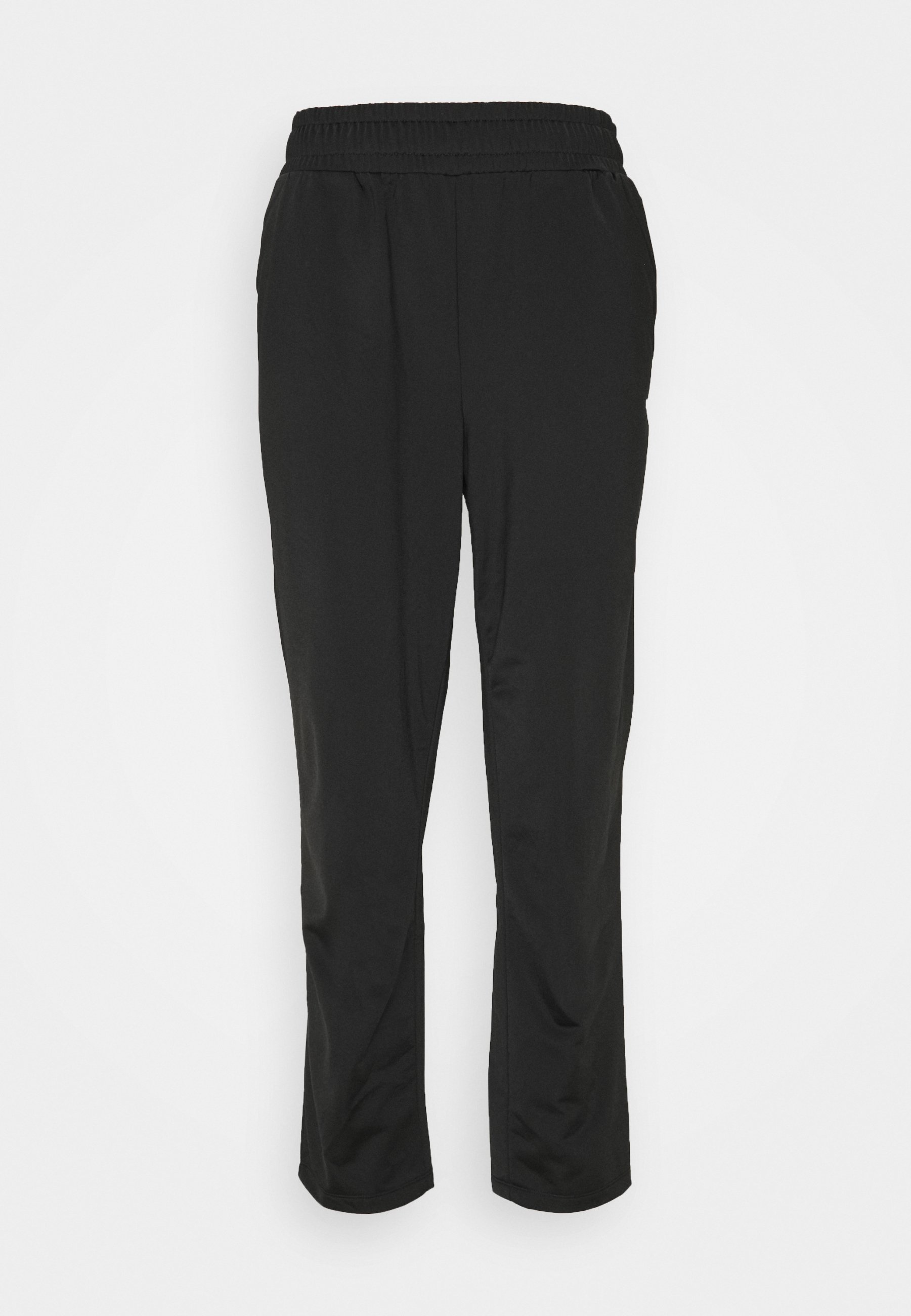 Puma CLASSIC TRICOT SUIT SET 