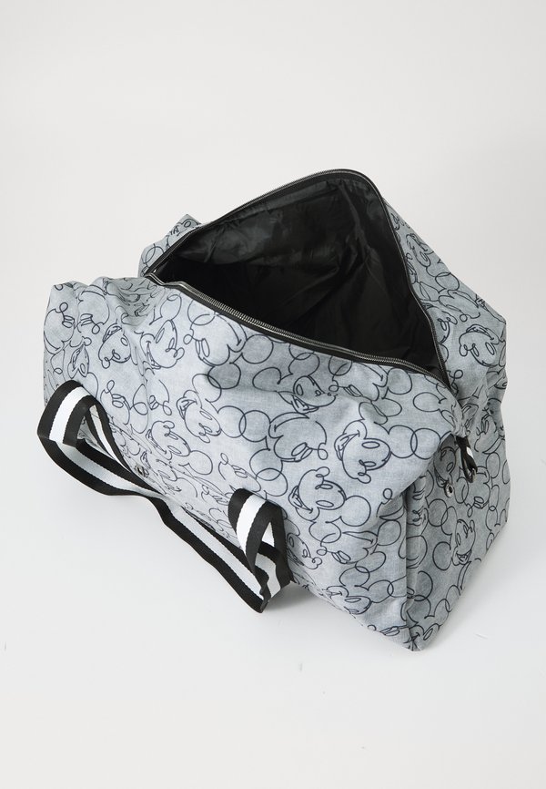SPORTS BAG MICKEY MOUSE UNISEX - Sports bag4
