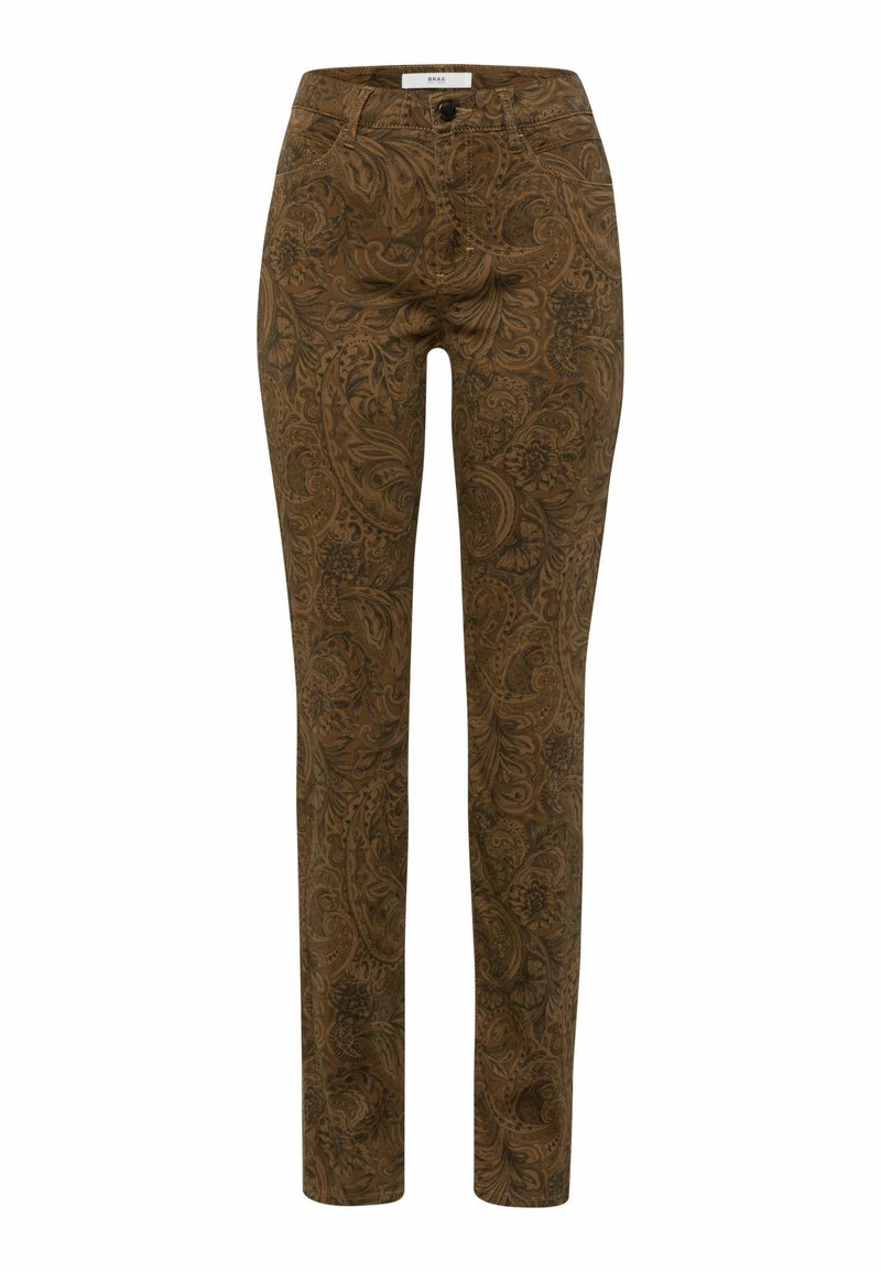 BRAX Shakira Für Jeden Stil Entdecken | Peek & Cloppenburg