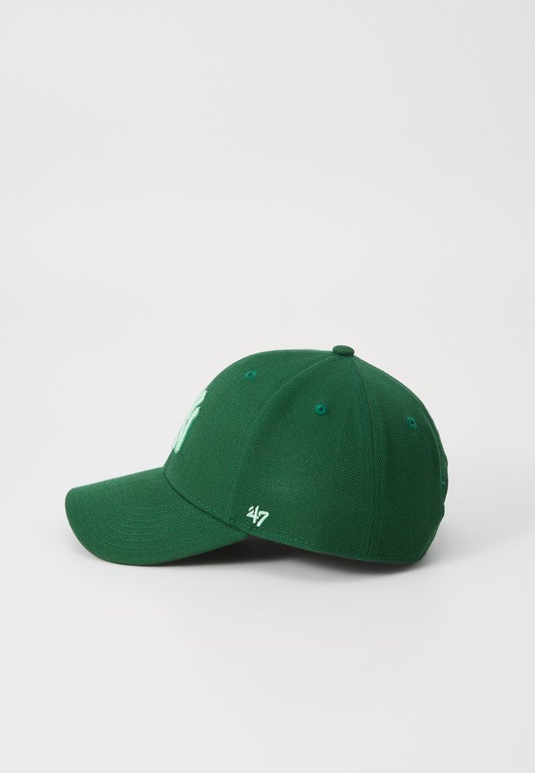 MLB NEW YORK YANKEES SNAPBACK UNISEX – Cap – eden