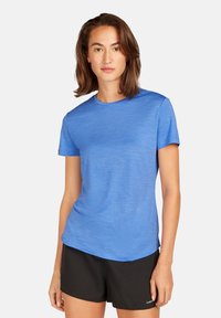 icebreaker COOL-LITE SPHERE TEE - Camiseta deportiva - baja