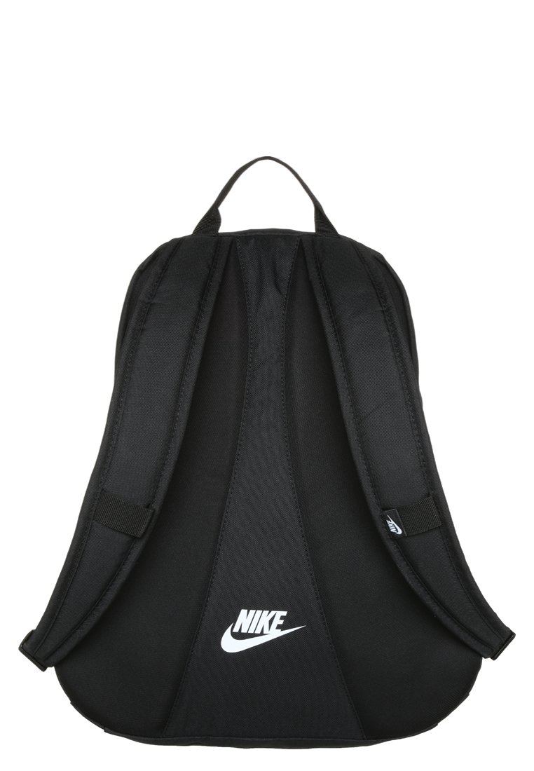 add sleeve to jansport backpack How to Make Your Backpack Stand Out