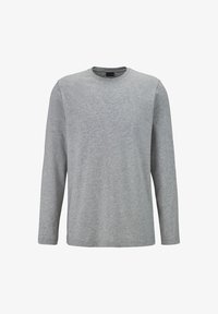 Niet geselecteerd, light grey