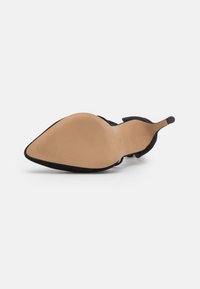 Anna Field Klassiska pumps - black