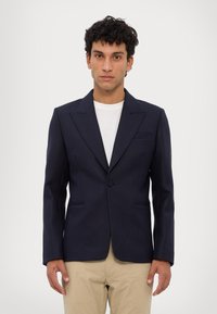 Paul & Joe ULEO - Sako - marine