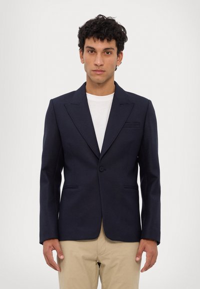 Paul & Joe ULEO - Veste de costume - marine