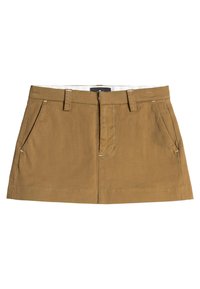 MILLY  - Spódnica mini