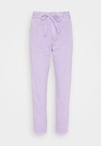 edc by Esprit Broek - purple