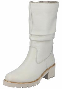 Remonte Ankle boot