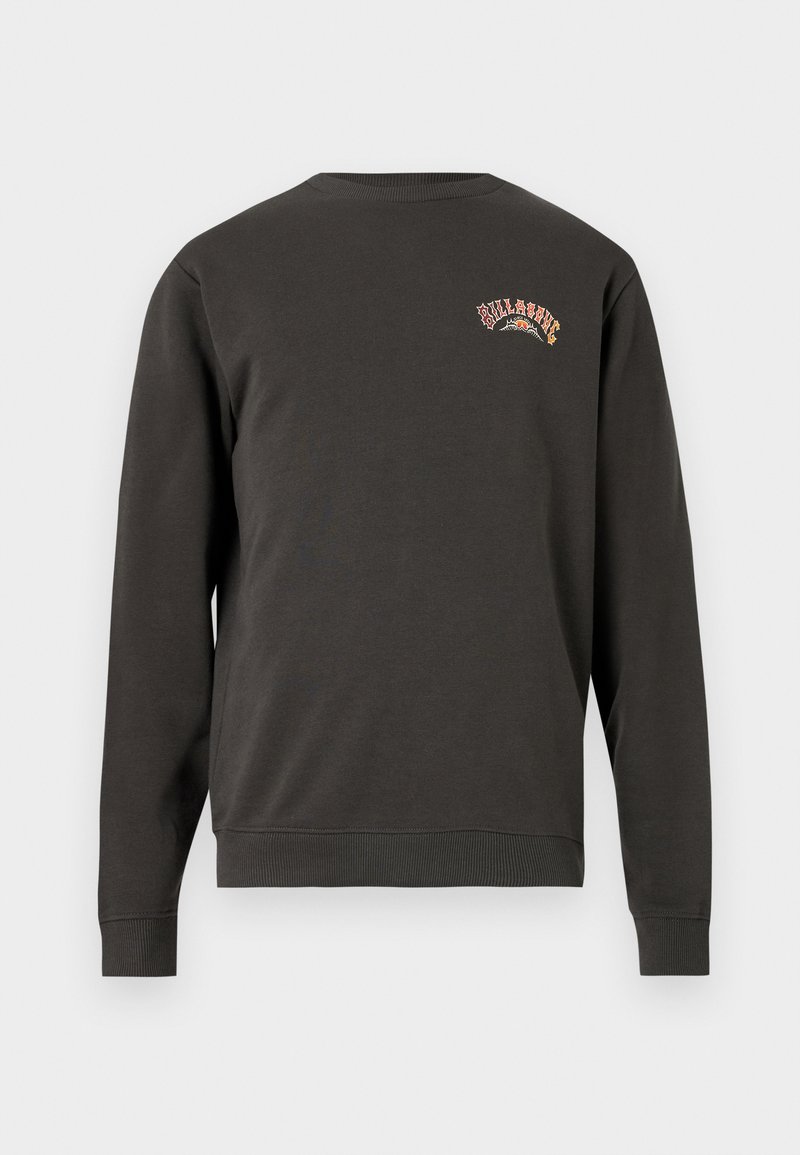 Billabong Sweater zwart