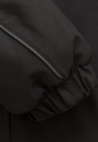 Color Kids COVERALL - Overall - black