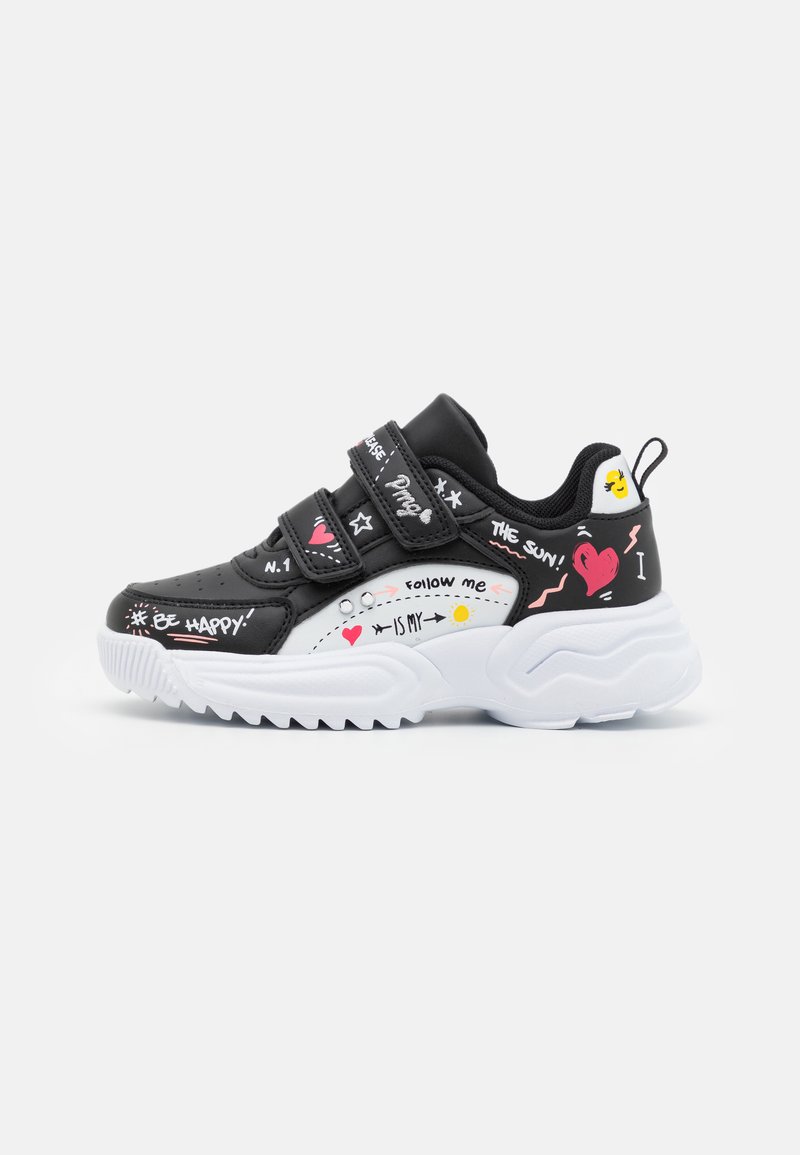 Primigi Trainers