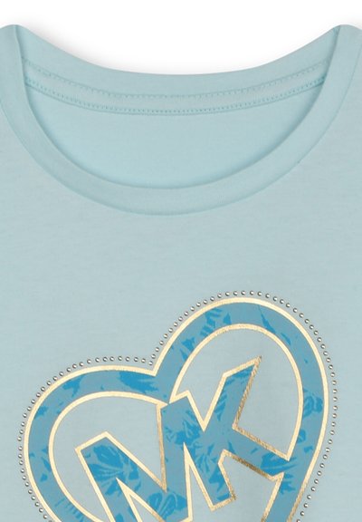Main image 3, Enlarge