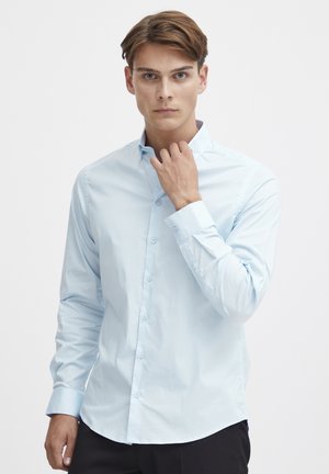 CFALTO - Businesshemd - pale blue