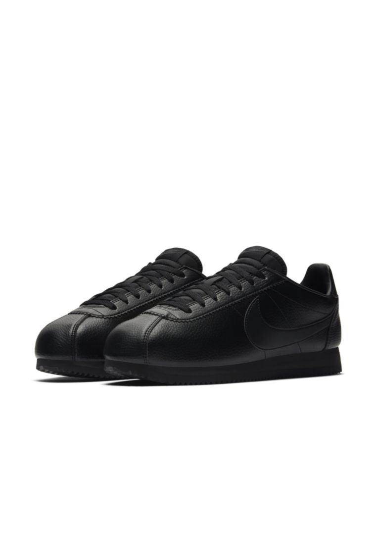 nike cortez zalando