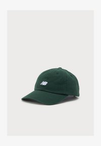 Неизбран, dark green