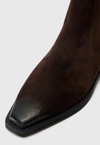 Kennel + Schmenger AMBER - Bottines - pepe