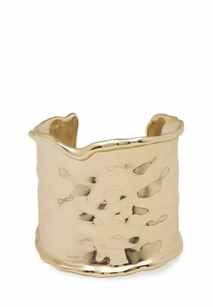 Armbånd - gold coloured