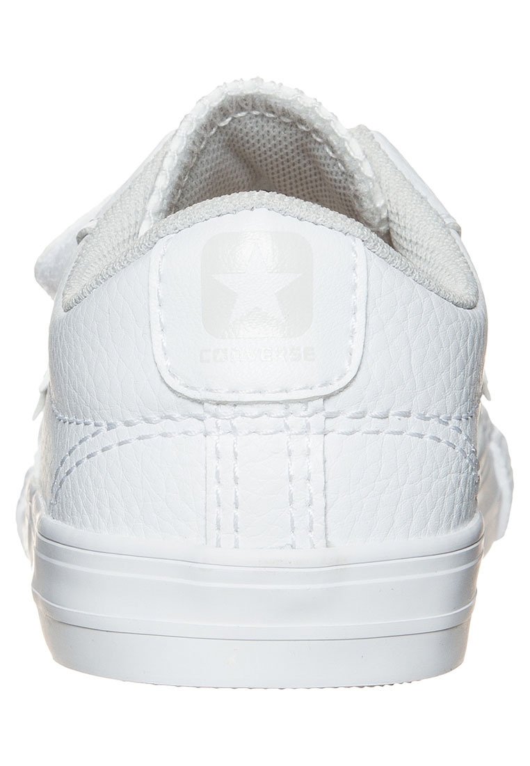 converse star player ev 2v ox