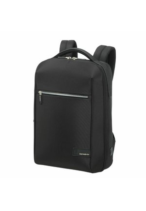 Samsonite LIFEPOINT - Sac à dos - black