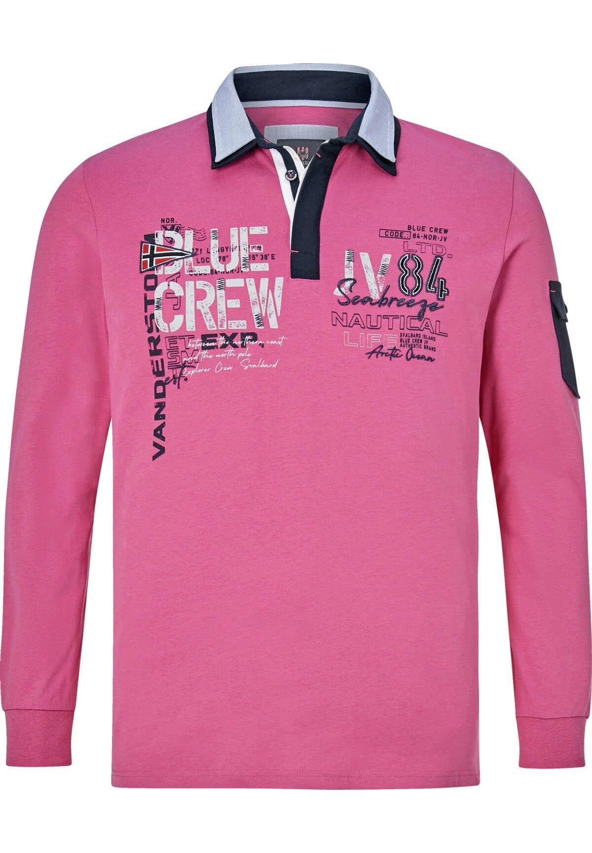 stan smith rose clair