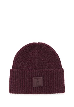 MERVA - Gorro - winetasting melange