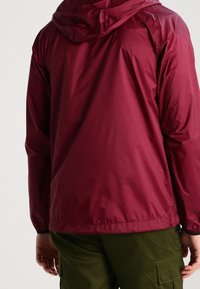 Penfield Kurtka wiosenna