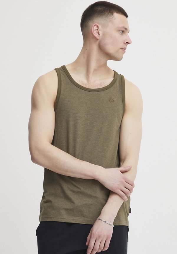 PRG√∂RTE - Top - ivy gr mel