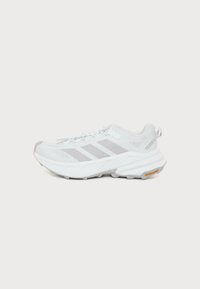 Δεν επιλέχθηκε, white/grey/reflective silver-coloured