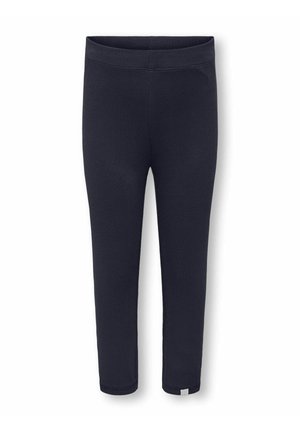 ONLY MINI Leggings - night sky