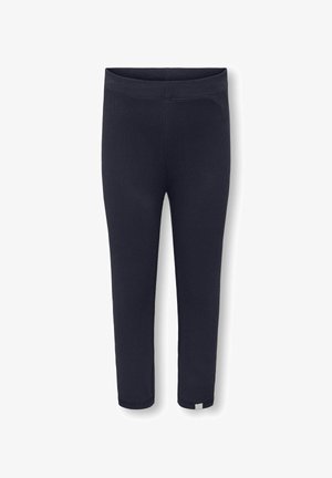 ONLY MINI Leggings - night sky