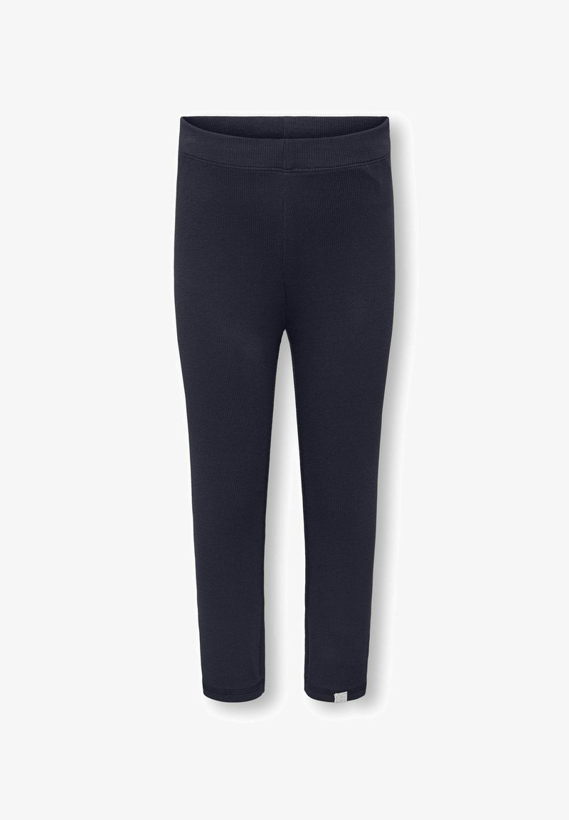 ONLY MINI Leggings - night sky