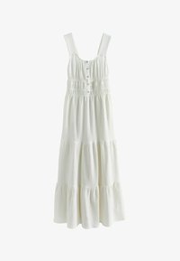 Non sélectionné, ecru