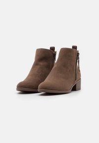 Dorothy Perkins Ankle boot