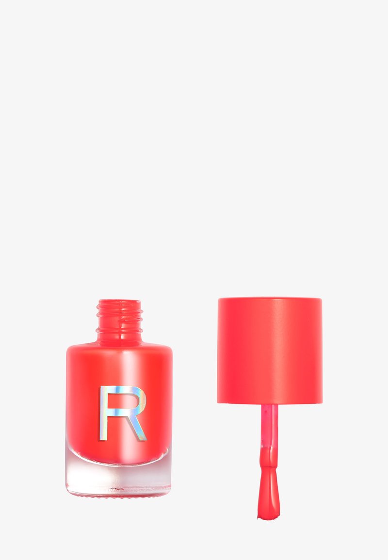 Makeup Revolution REVOLUTION NEON NAIL POLISH Vernis à ongles