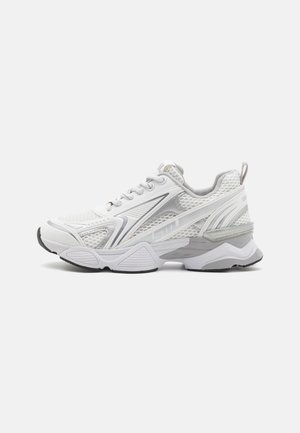 SPEEDSTER - Sneaker low - white
