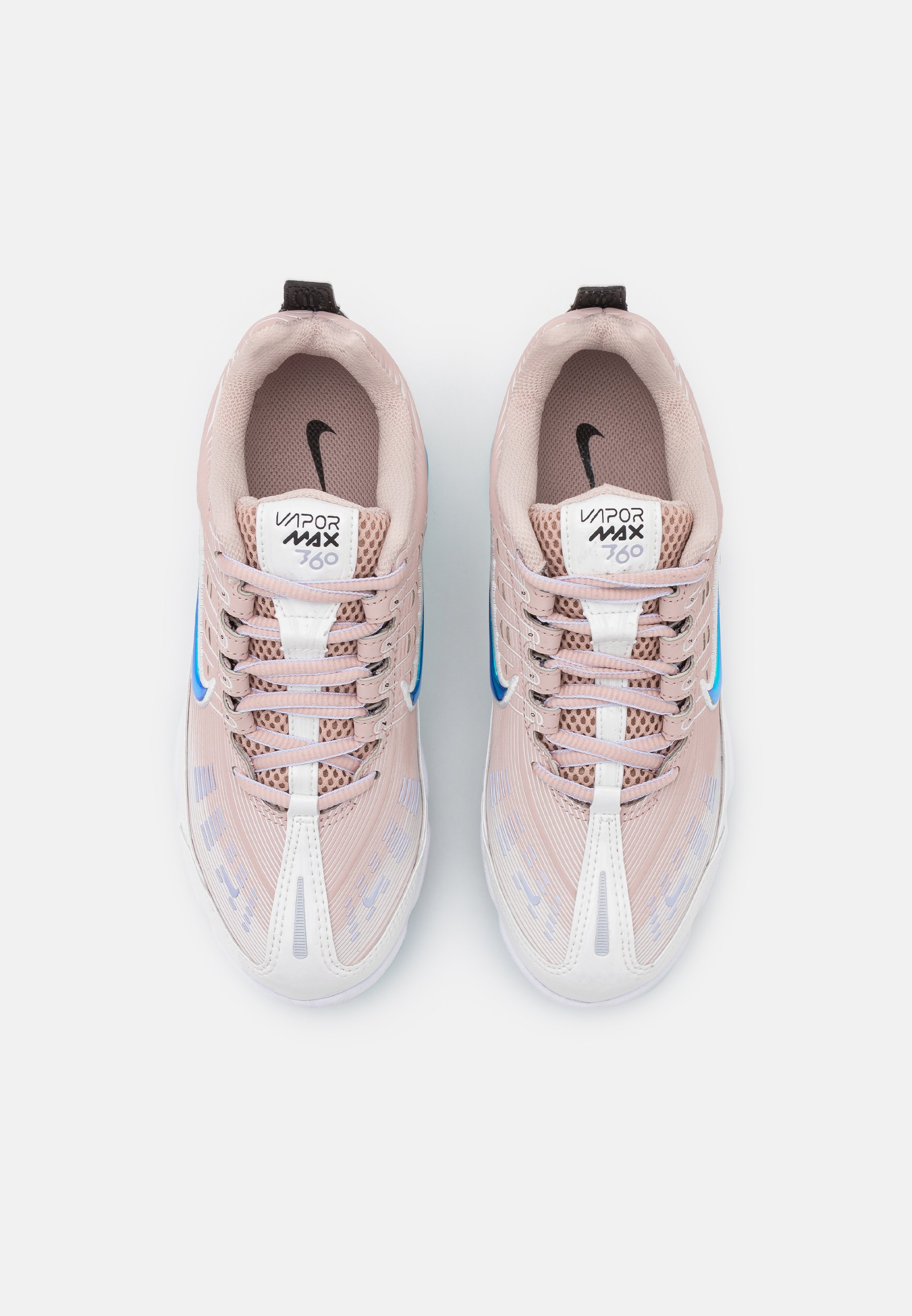 zalando vapormax 360