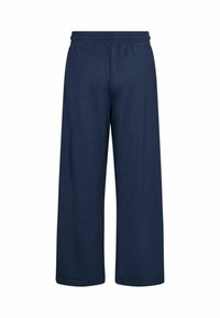 Soyaconcept BANU - Trainingsbroek - blue iris