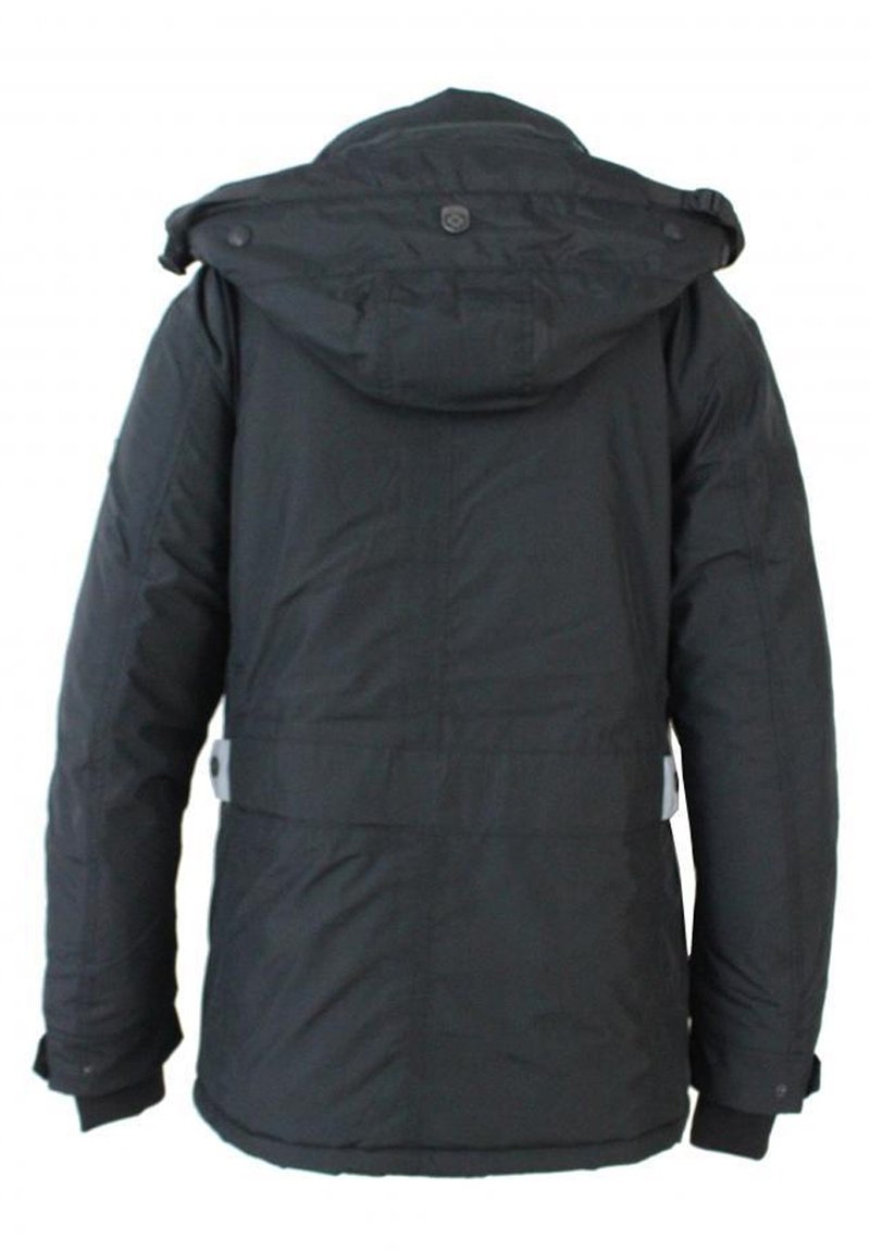 Jacke Herren Wellensteyn Jacke Gewicht Wellensteyn Winter Jacke