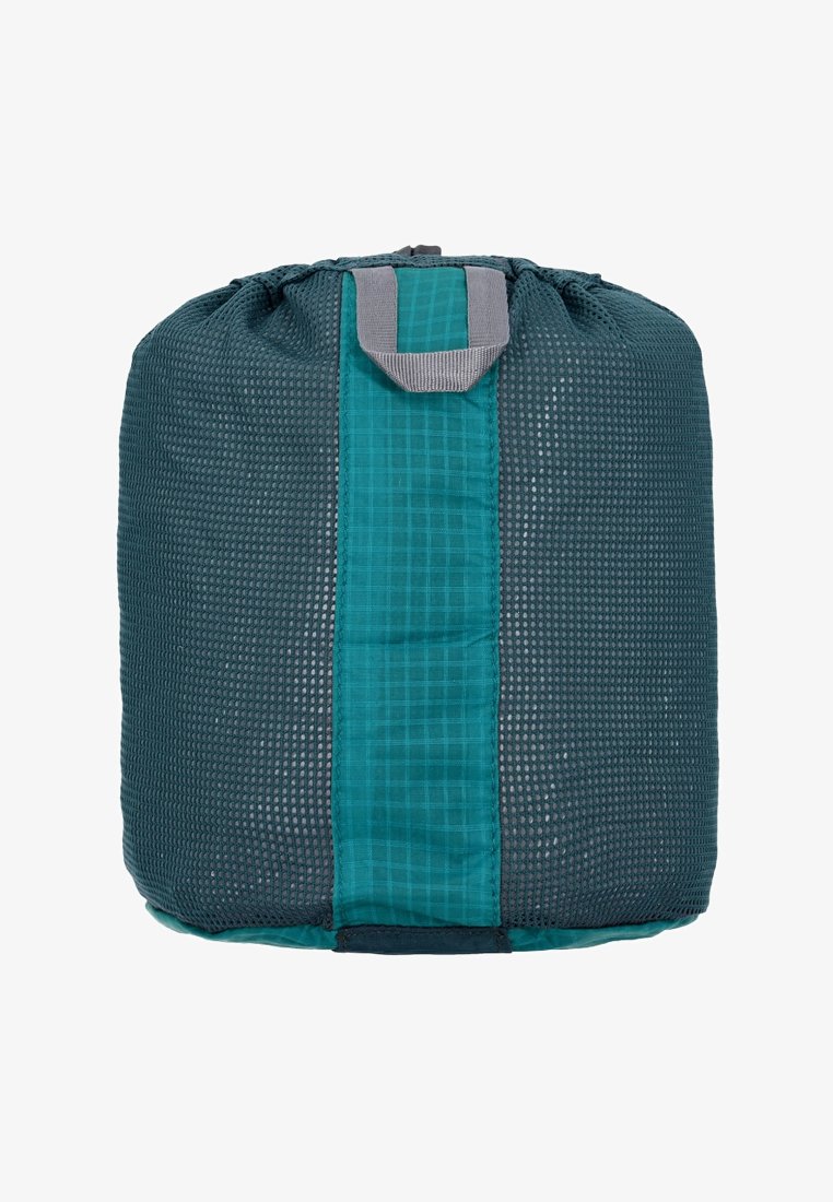 Deuter Housse pour vêtement - petrol