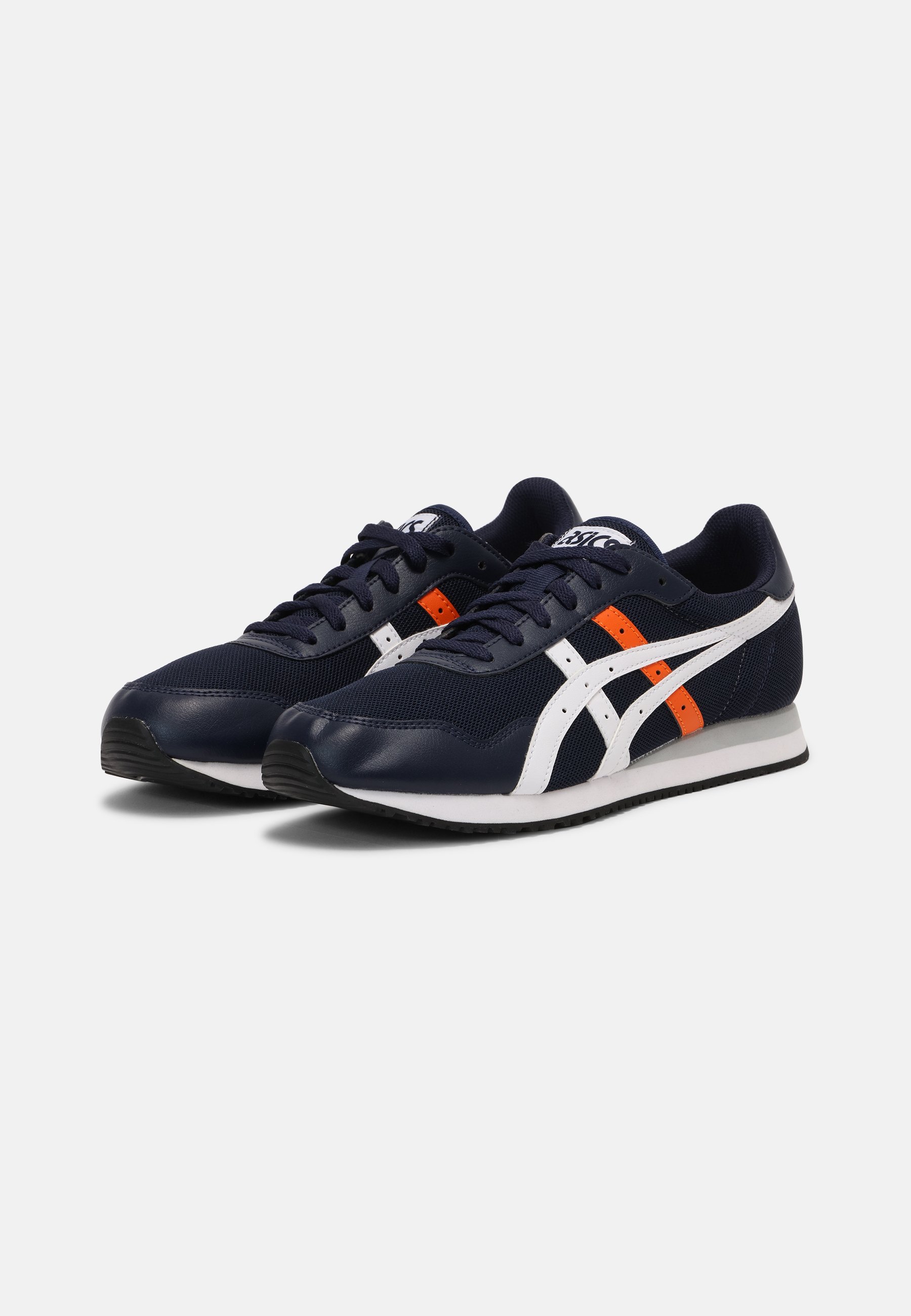 red asics wrestling shoes