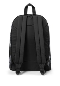 Eastpak OUT OF OFFICE - Zaino - flame dark