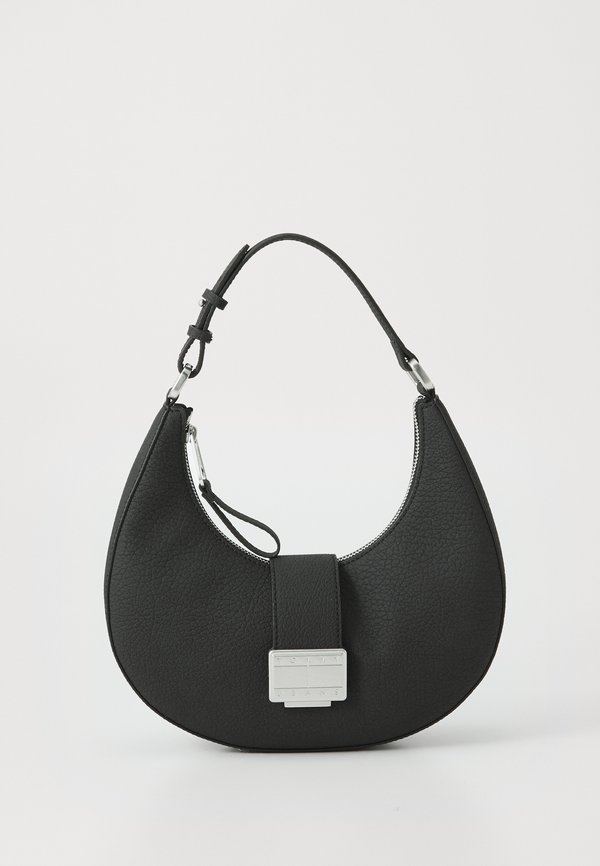 CRUSH SHOULDER BAG - Handbag