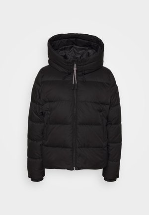 Marc O'Polo DENIM Veste d'hiver - black