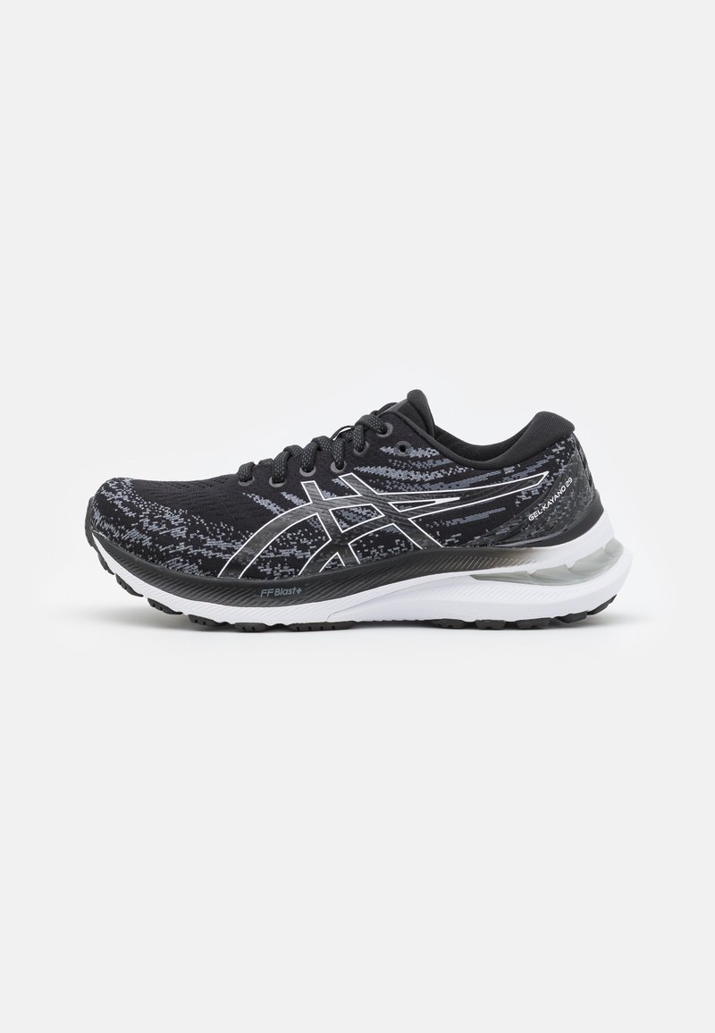 ASICS Zapatillas running asfalto - Imagen 1