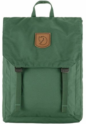 Mochila - deep patina